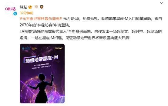 亚洲人成网站在线在线