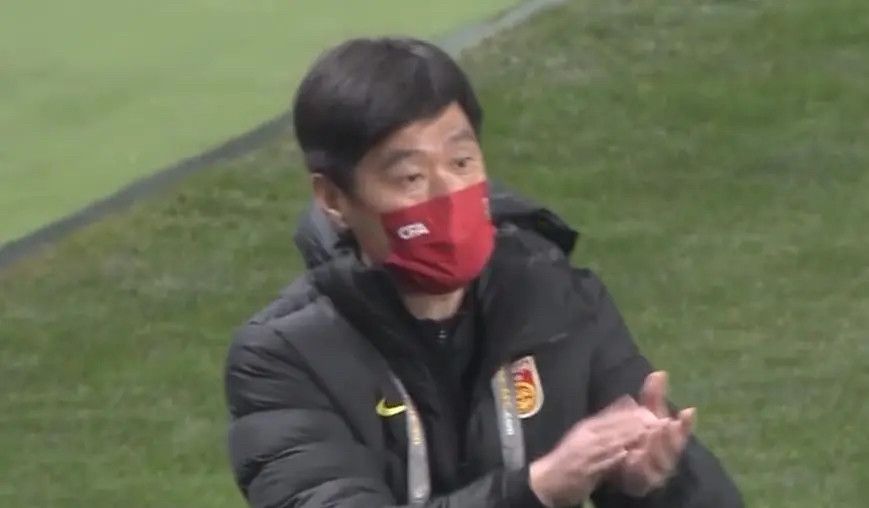 亚洲人成网站在线在线