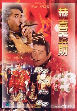 亚洲人成网站在线在线